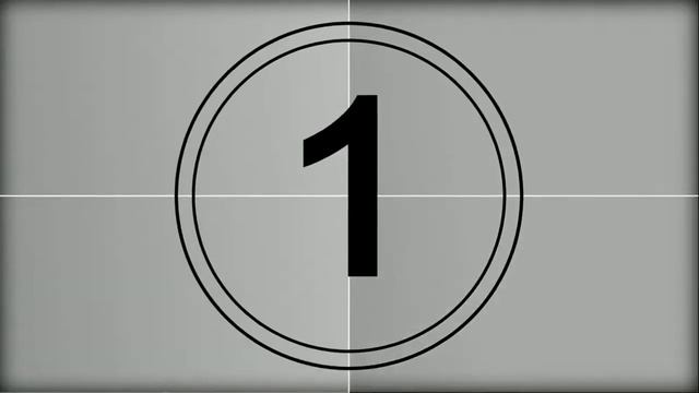 спасибо за 256 папишоков