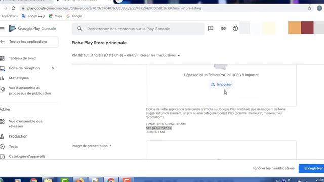 كيف ترفع تطبيق APK في متجر غوغل بلاي google Play Consol النسخة بيتا Beta باللغة الاجنبية خطوة بخطو смотреть онлайн