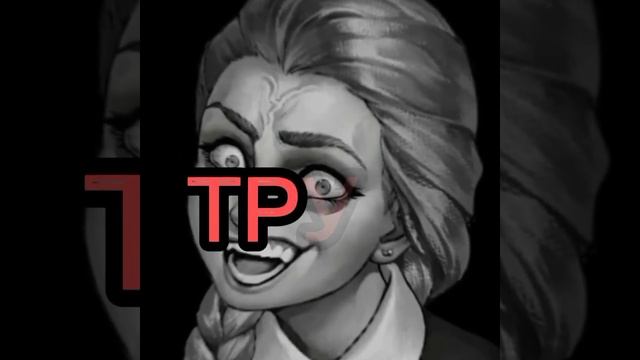 /Эдит-Меме/Вот ты и показал своё животное нутро!ТРУС!/Зайчик/ смотреть онлайн