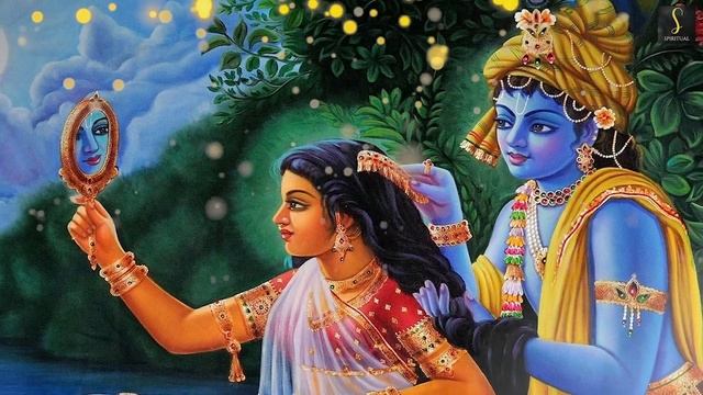 Hare Krishna Hare Rama | Hare Krishna Mantra | Maha Mantra | Krishna & Rama Bhajan | Iscon | Mp3 смотреть онлайн