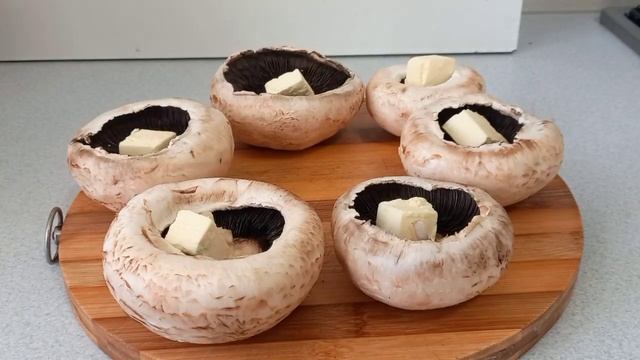 Новости и Аналитика