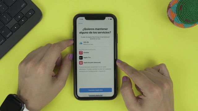 Como Cancelar Suscripciones ? Pedir Reembolsos En Appstore