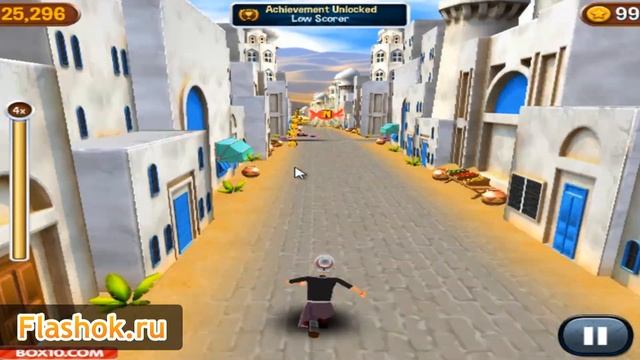Flashok ru: онлайн игра Angry Gran Run Cairo. Видео обзор флеш игры Беги, бабуля, беги! Каир. смотреть онлайн