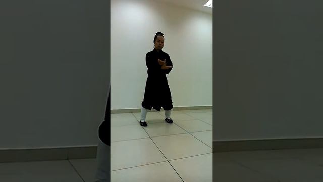 Бадуаньцзинь смотреть онлайн