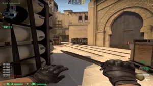 ИНТЕРЕСНЫЕ КАРТЫ ИЗ МАСТЕРСКОЙ В CS 2 - лучшие карты кс 2