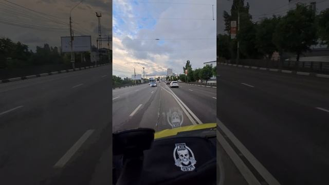 Скорая помощь реанимация Детский вызов. Инородное тело в гортани. смотреть онлайн