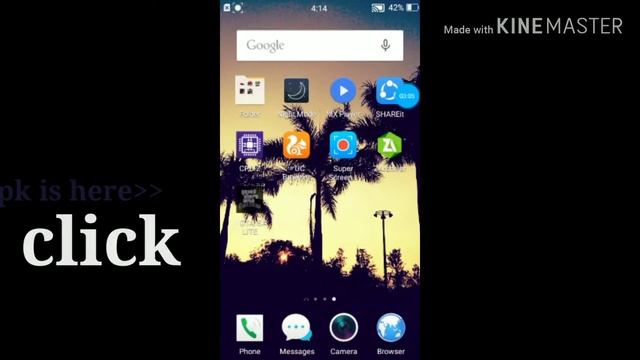How to download GTA SA for all GPU 's in android 100% work with all cheats. смотреть онлайн