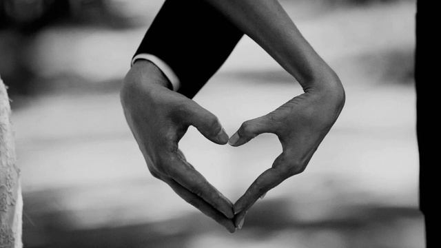 Упавший лист смотреть онлайн