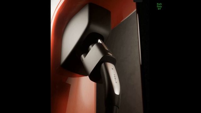 Breaking News: Tesla opens it's Super Charger to Non Tesla CCS EVs #kwhonlyev #tesla #ccs #magicdoc смотреть онлайн