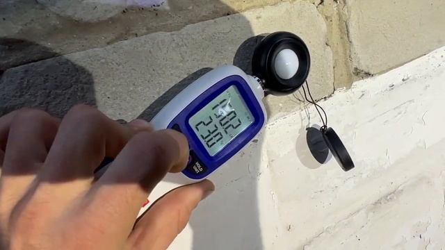 Обзор светодиодных мини линз Y7d H4 смотреть онлайн