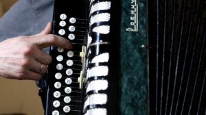 Коробочка  на гармони разбор