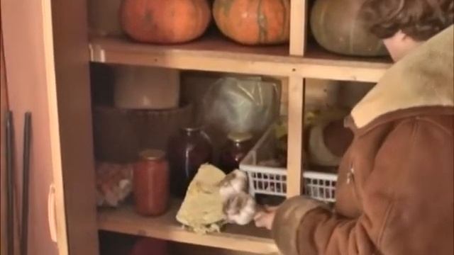 Инфракрасные обогреватели в теплице смотреть онлайн