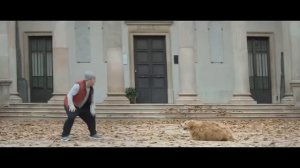 Смешная реклама с черным юмором (часть 3).