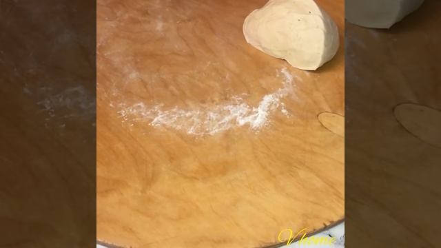 Вегетарианские Рестораны