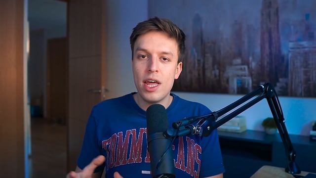 Cómo Minar Criptomonedas Con Cualquier Ordenador смотреть онлайн