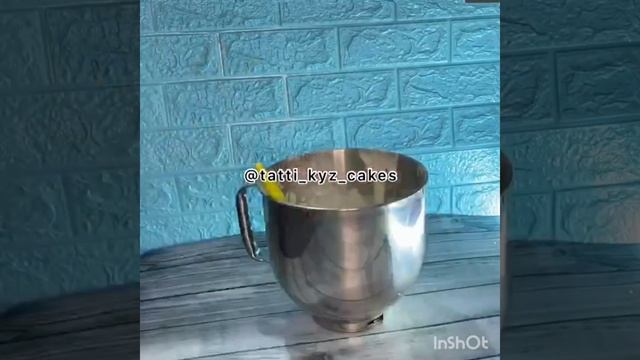 ягодная шарлотка смотреть онлайн