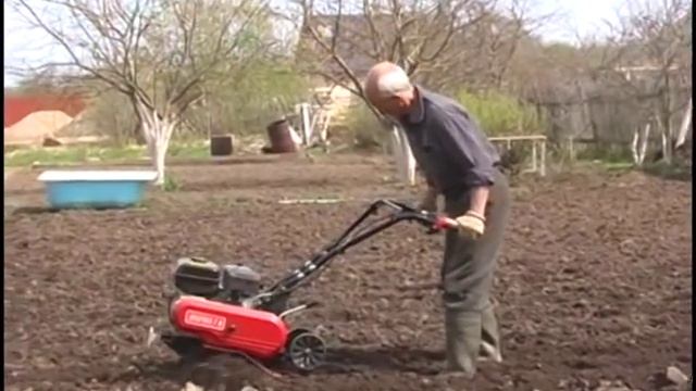 SunGarden Добрыня 7.0 смотреть онлайн