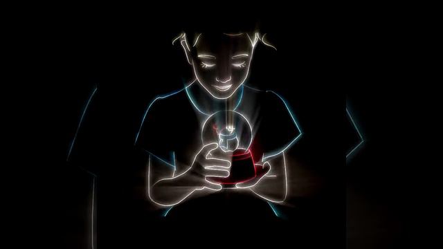 Новый Год 2020