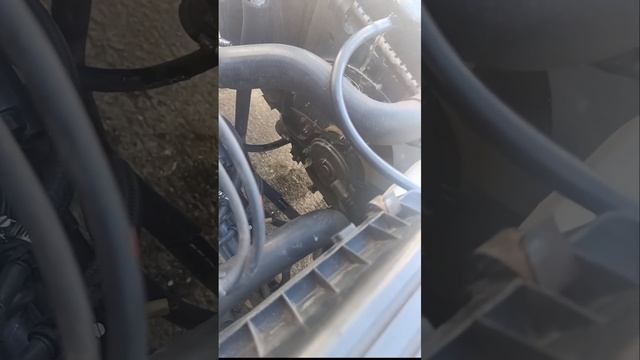 HONDA CIVIC | RADIATOR FAN BALIK SA AUTOMATIC ANO DAPAT GAWIN смотреть онлайн