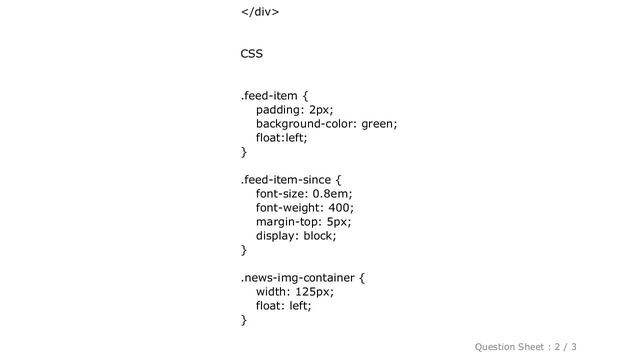 HTML : Vertically align multiple lines of text in a div смотреть онлайн