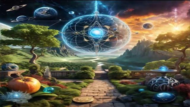 Great teachers of the occult sciences . المعلمون العظماء لعلوم الروحانيات смотреть онлайн