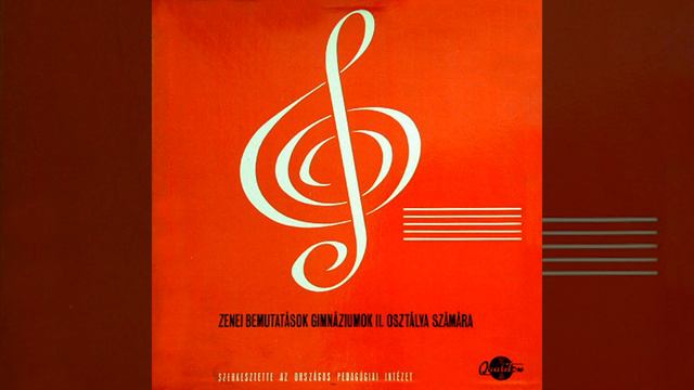 Carmina Burana - O, Fortuna смотреть онлайн