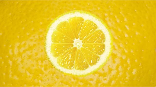 explaining limes смотреть онлайн