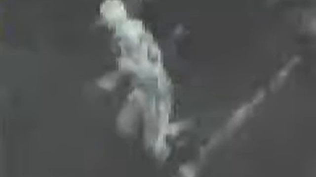 George Dixon Montage смотреть онлайн