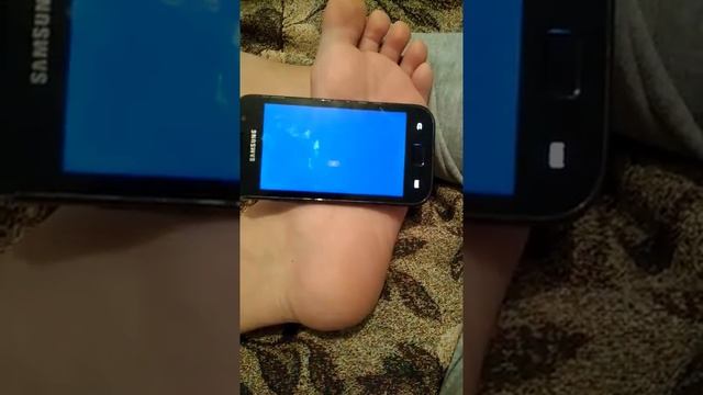 Соник мания на Андроид мод диджей версия на другом телефоне смотреть онлайн