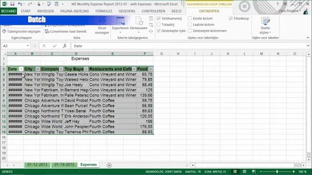 Localization- Microsoft Excel 7 languages смотреть онлайн