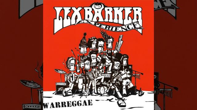 Quiero Bailar смотреть онлайн