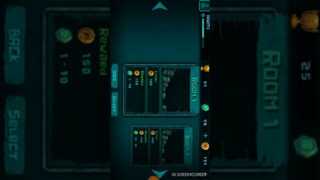 Gameplay of the game/SNAKE AND LADDERS 3D смотреть онлайн