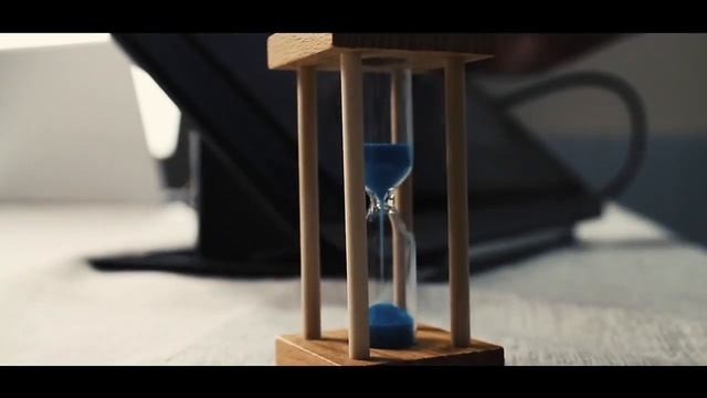 Pen Display Monitor 15 6 inch смотреть онлайн