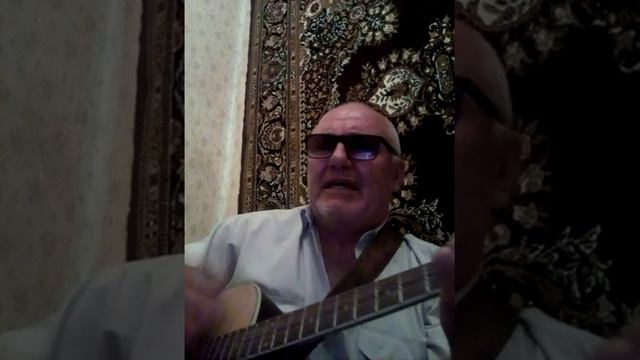 Протопи Ты мне: Баньку, "по Белому!.." смотреть онлайн