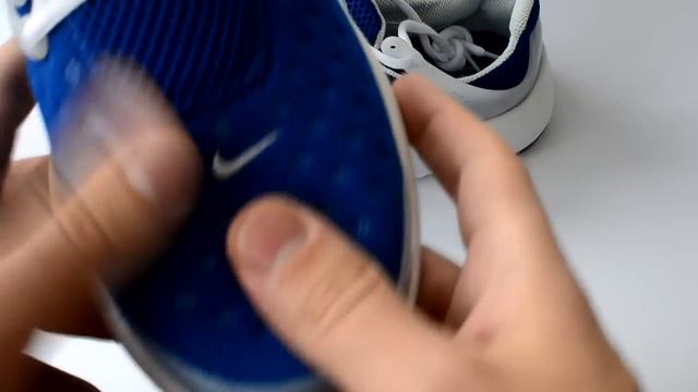 видео обзор nike air presto 2014 смотреть онлайн