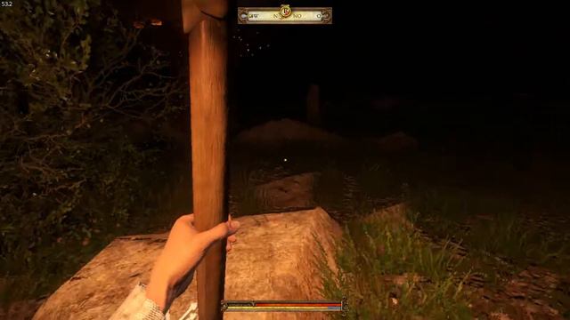 Let's Play Kingdom Come Deliverance #38 Samuel [Tag 1 ; deutsch/german] смотреть онлайн