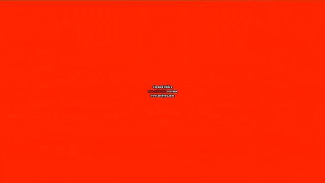 Preview 2 MacBook Flying In Low Voice (AVS Version)