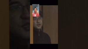 Бишимбаев. Что скрыто за словами? О чем говорит язык тела и жестов.