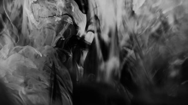 John Ov3rblast - Under Your Skin смотреть онлайн