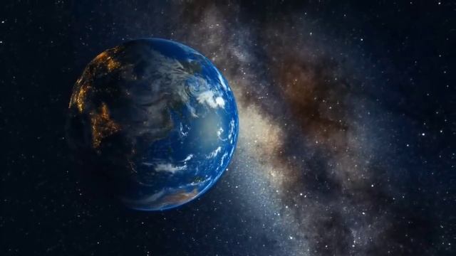Загадочный УРАН | Почему Наклонена, Кольца и ИЗУЧЕНИЕ Планеты ! Планеты Солнечной Системы #7 смотреть онлайн