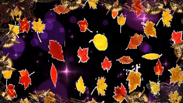 Но Не Всем Суждено смотреть онлайн