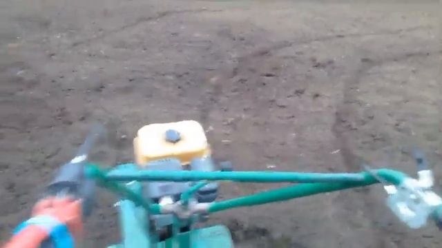 вспашка АВИТО смотреть онлайн