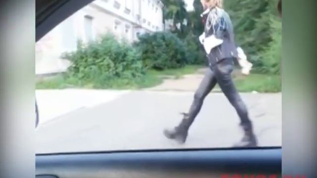 В Белогорске живет «двойник» Сергея Зверева смотреть онлайн