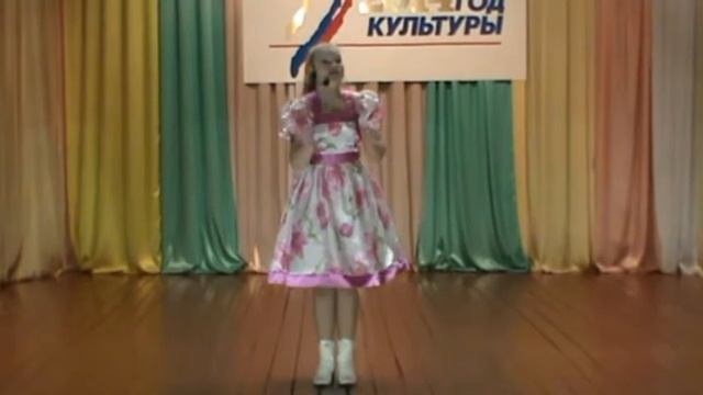 Мне без валенок беда смотреть онлайн