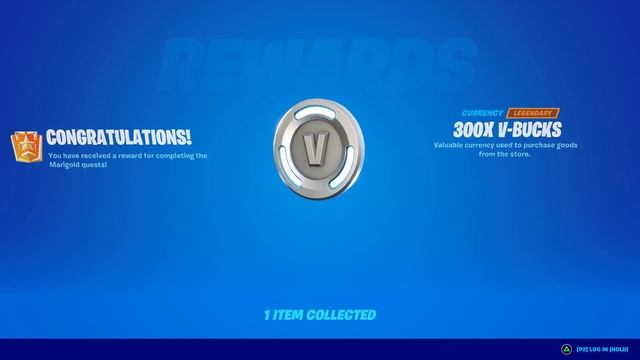 Why I Bought All 100 Tiers In The Season 6 Battle Pass (Are There Any Enlightenment Skins?) смотреть онлайн