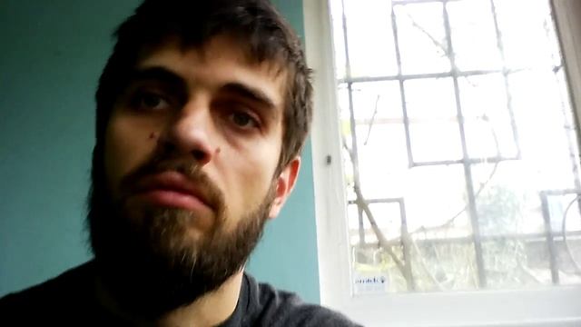 Ялта типа без электрики 23.11.2015 смотреть онлайн