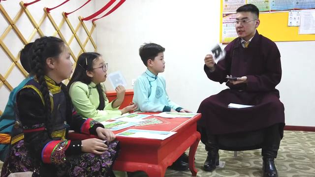 "Нүүдлийн цай" шүлгийн тухай С.Дулам смотреть онлайн