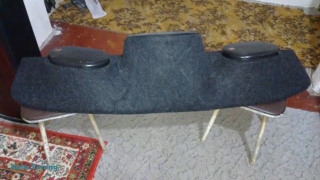 #Tuning #Лада 2107 #Monroe#SUPERAUTOTUNING!!!!!!!!!!!!!! смотреть онлайн