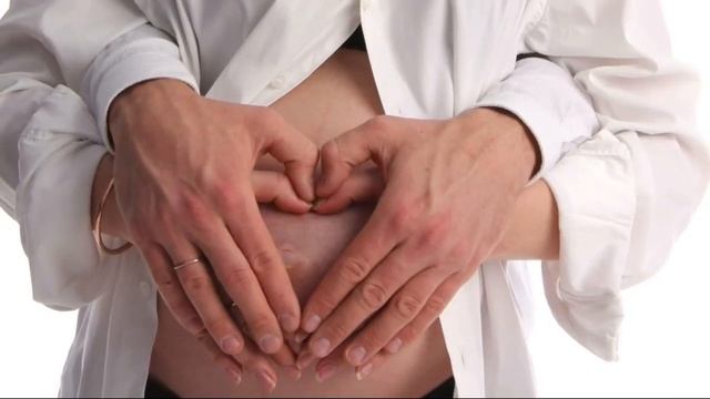 БЕРЕМЕННОСТЬ ПО НЕДЕЛЯМ ОТ ЗАЧАТИЯ ДО РОЖДЕНИЯ | Развитие и течение нормальной беременности смотреть онлайн