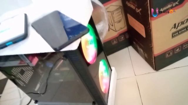 ওয়াইফাই জোন সার্ভার | পিসি মাইক্রোটিক | WiFi Zone | Server Pc Mikrotik смотреть онлайн